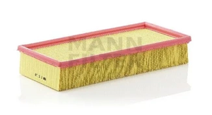 Zračni filter Mann Filter C33156