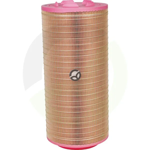 Oljni filter Mann Filter C257103