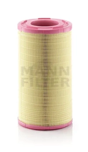 Zračni filter Mann Filter C261005