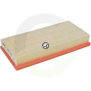 Oljni filter Mann Filter C2860