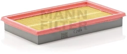 Zračni filter Mann Filter C2964