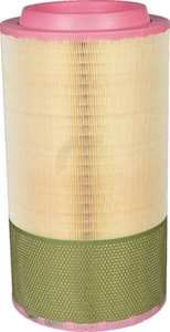 Zračni filter Mann Filter C2712501