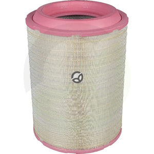 Oljni filter Mann Filter C3720702