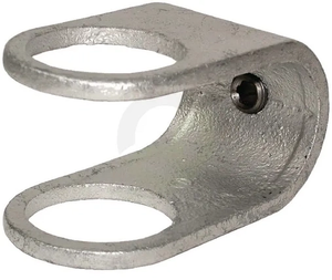 Križni nosilec 160-D 48,3 mm - C42G40