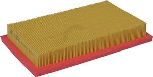 Oljni filter Mann Filter C25681
