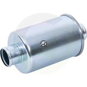 Filter - Carraro 122357