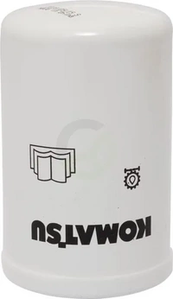 Oljni filter - Carraro 45177