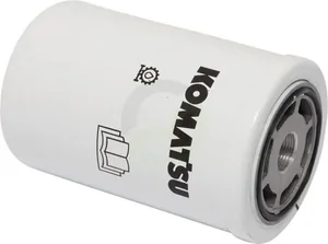 CI045177_3