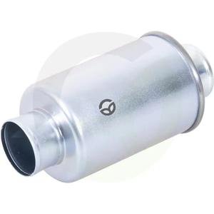 Filter - Carraro 128283