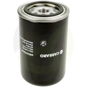 Filter hidravlike - Carraro 40701