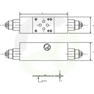 CB10HVM03014_3
