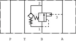 CB10HVM03002_2