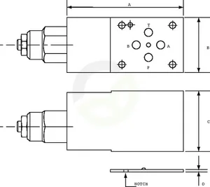 CB10HVM03002_3