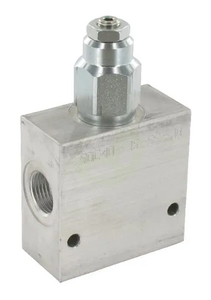 Protiutež 1X CB10HV2B1E2 A08 - Danfoss CB10HV2B1E2002