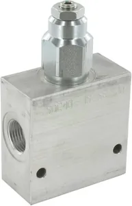 CB10HV2B1E2002_2