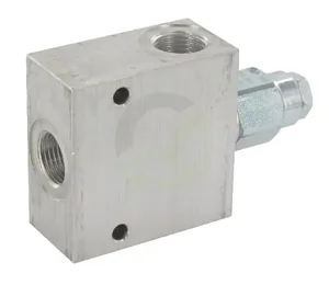 CB10HV2B1E2002_3