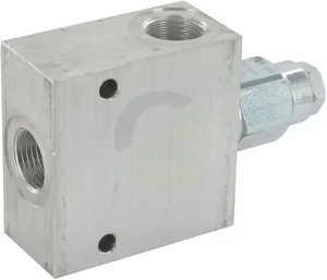 CB10HV2B1E2002_4