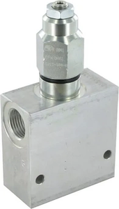 Protiutež 1X CB10AV2B1E1 A08 - Danfoss CB10AV2B1E1002