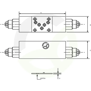 CB10HVM05002_3