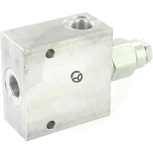 CB10HV1A1E1001_3