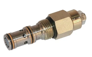 Protiutežni vložek - Danfoss CB10HV1B1E100B00