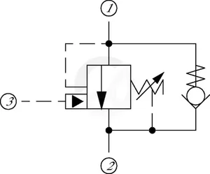 CB10HV1B1E100B00_4