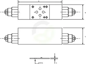 CB10HVM03015_3