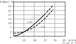 CB10HVM03015_4