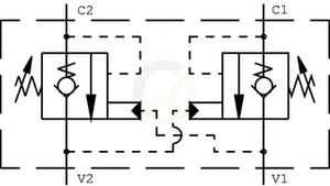 CB10AV2B1E1004_4