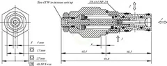 CB10HV1B1E100B00_2