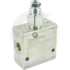 CB10HV3B1E2001_2