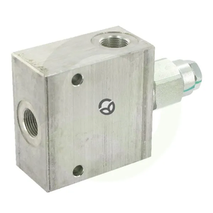 CB10HV3B1E2001_3