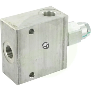 CB10HV3B1E2001_4