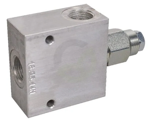 CB10HV3A1E2002_2