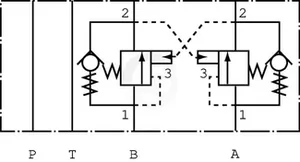 CB10HVM03015_2