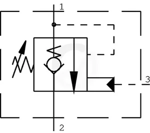 CB10AV2B1E1001_7