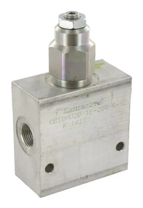 Protiutež 1X CB10HV2B1E2 A06 - Danfoss CB10HV2B1E2001