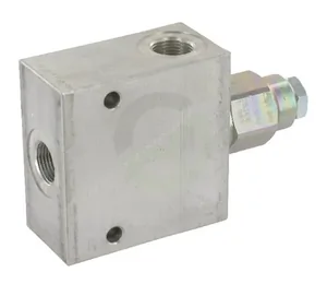 CB10HV2B1E2001_2