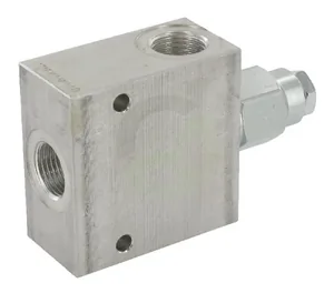 CB10HV1B1E1002_2