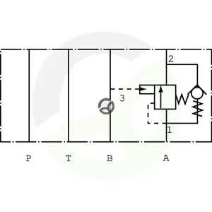CB10HVM03007_2