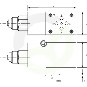 CB10HVM03007_3
