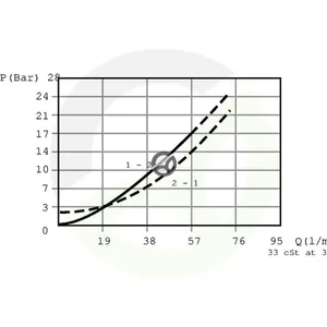 CB10HVM03007_4