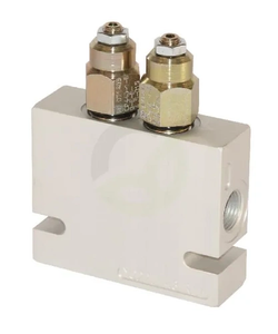 Protiutež 2X CB10AV2B1E1 A06 - Danfoss CB10AV2B1E1003