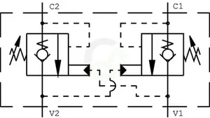 CB10AV2B1E1004_4
