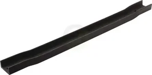 CB775745_2