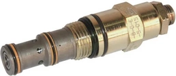 Protiutežni vložek - Danfoss CB10AV3B1E100B00