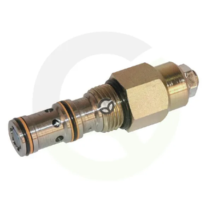 Protiutežni vložek - Danfoss CB10HV1C1E200B00