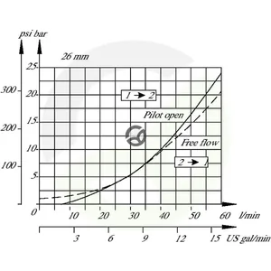 CB10HV1A1E100B00_3