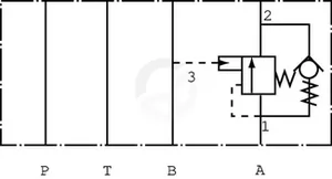 CB10HVM03005_2
