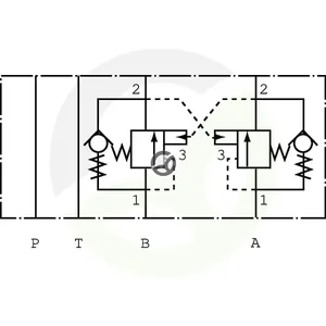 CB10HVM03014_2